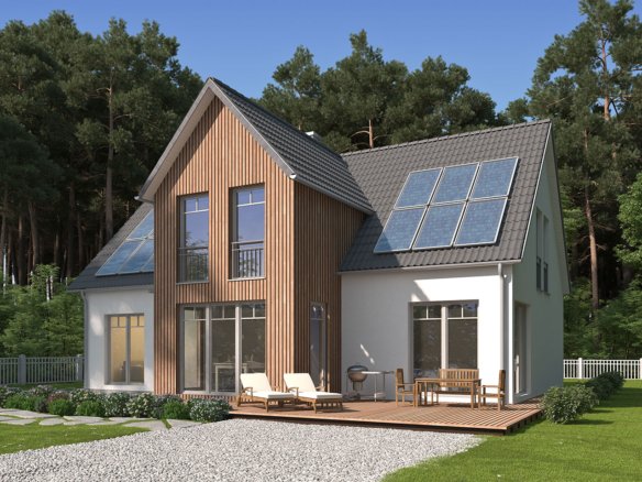 adobestock 110518005