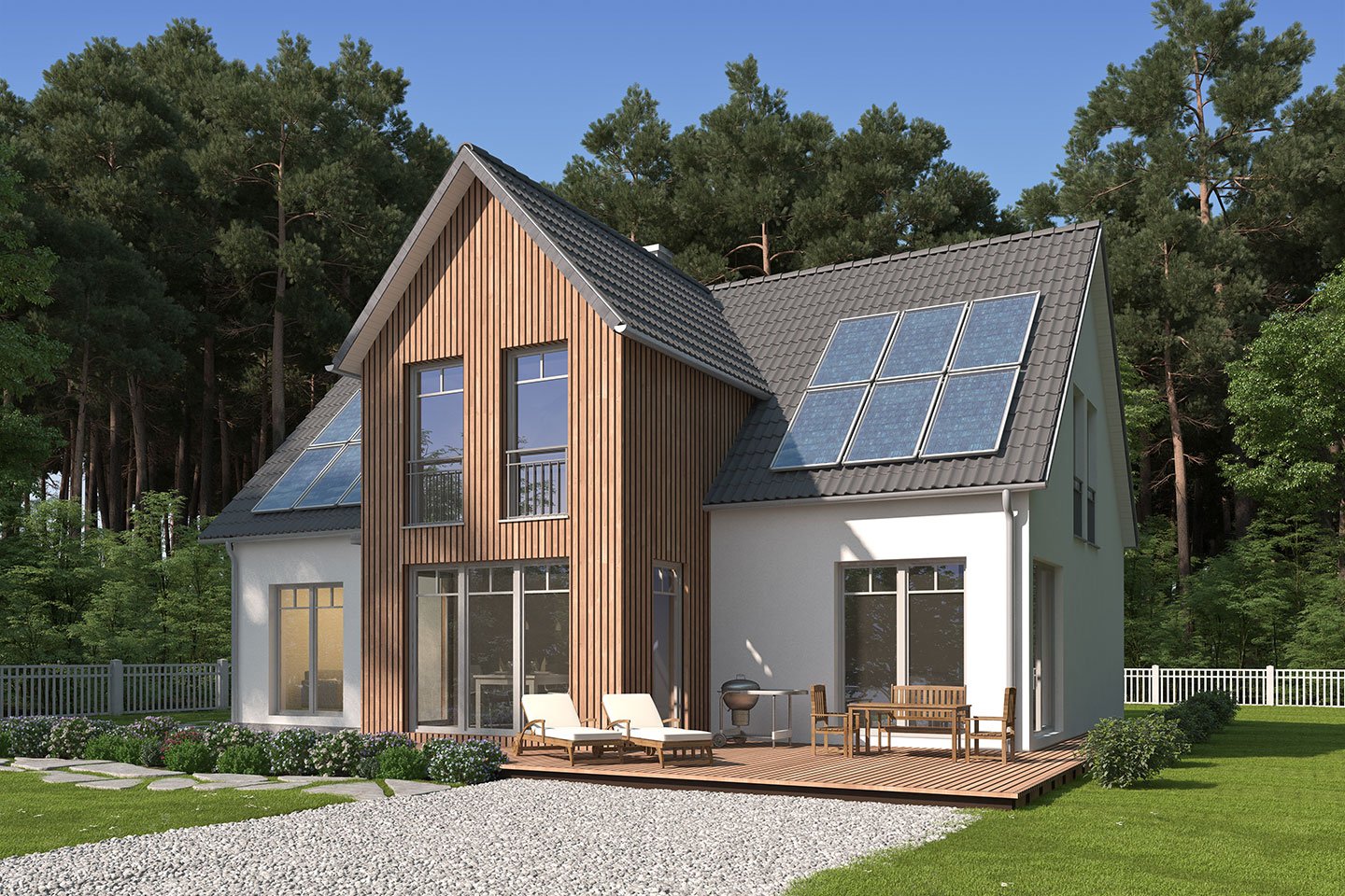 adobestock 110518005