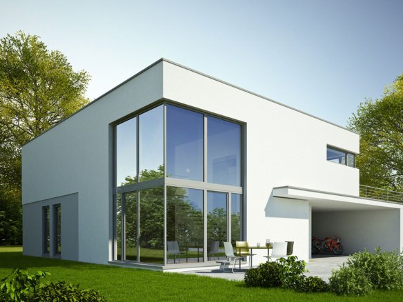 adobestock 116059052