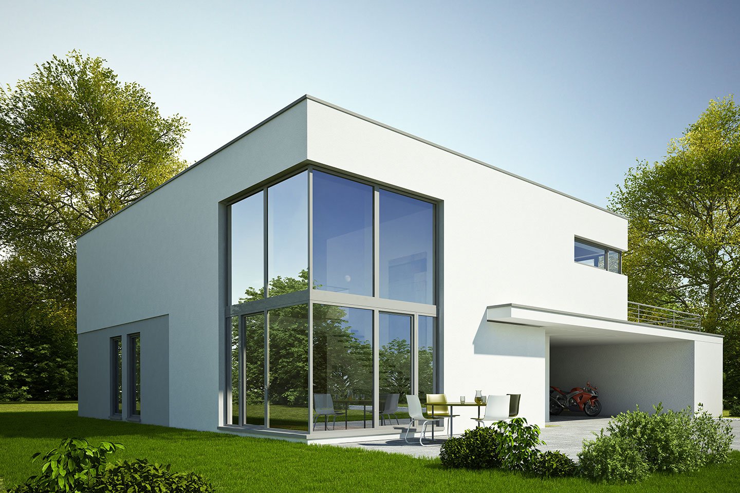 adobestock 116059052