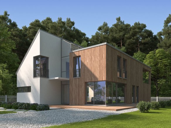 adobestock 138188939