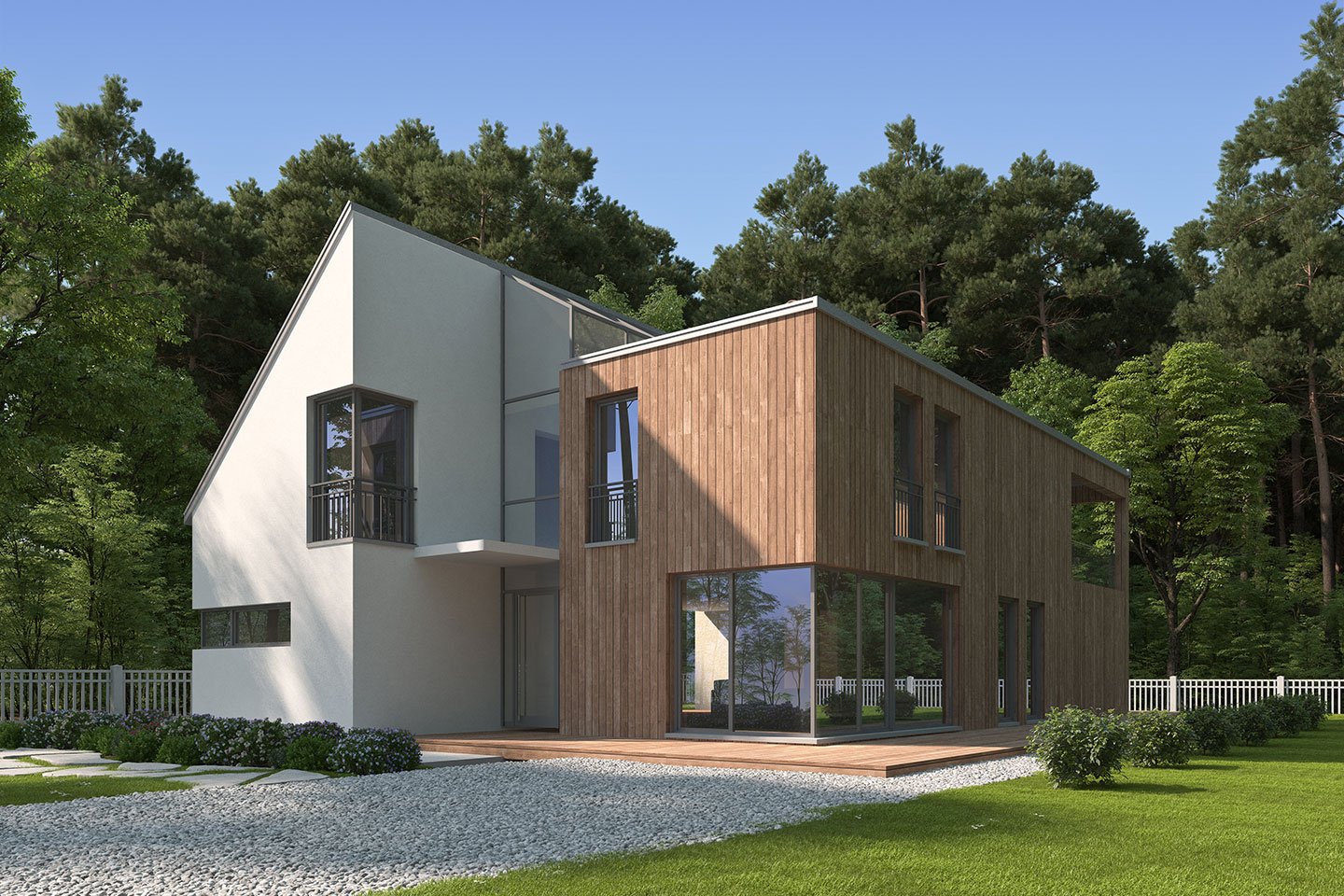 adobestock 138188939