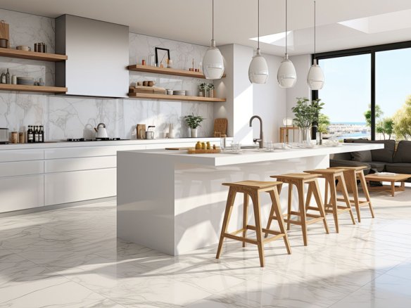 adobestock 641307876