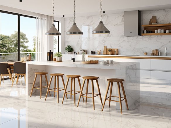 adobestock 660403911