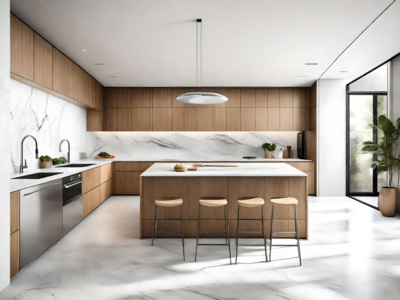 adobestock 692130847