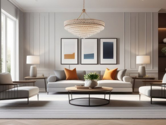 adobestock 777549480