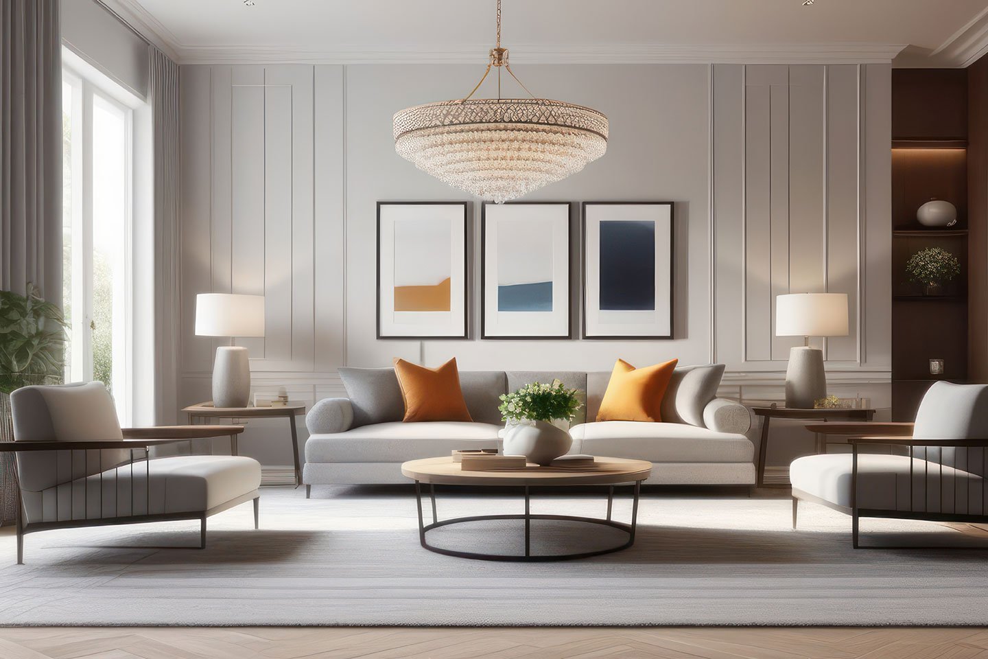 adobestock 777549480