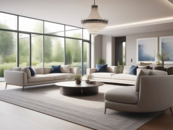 adobestock 777549483