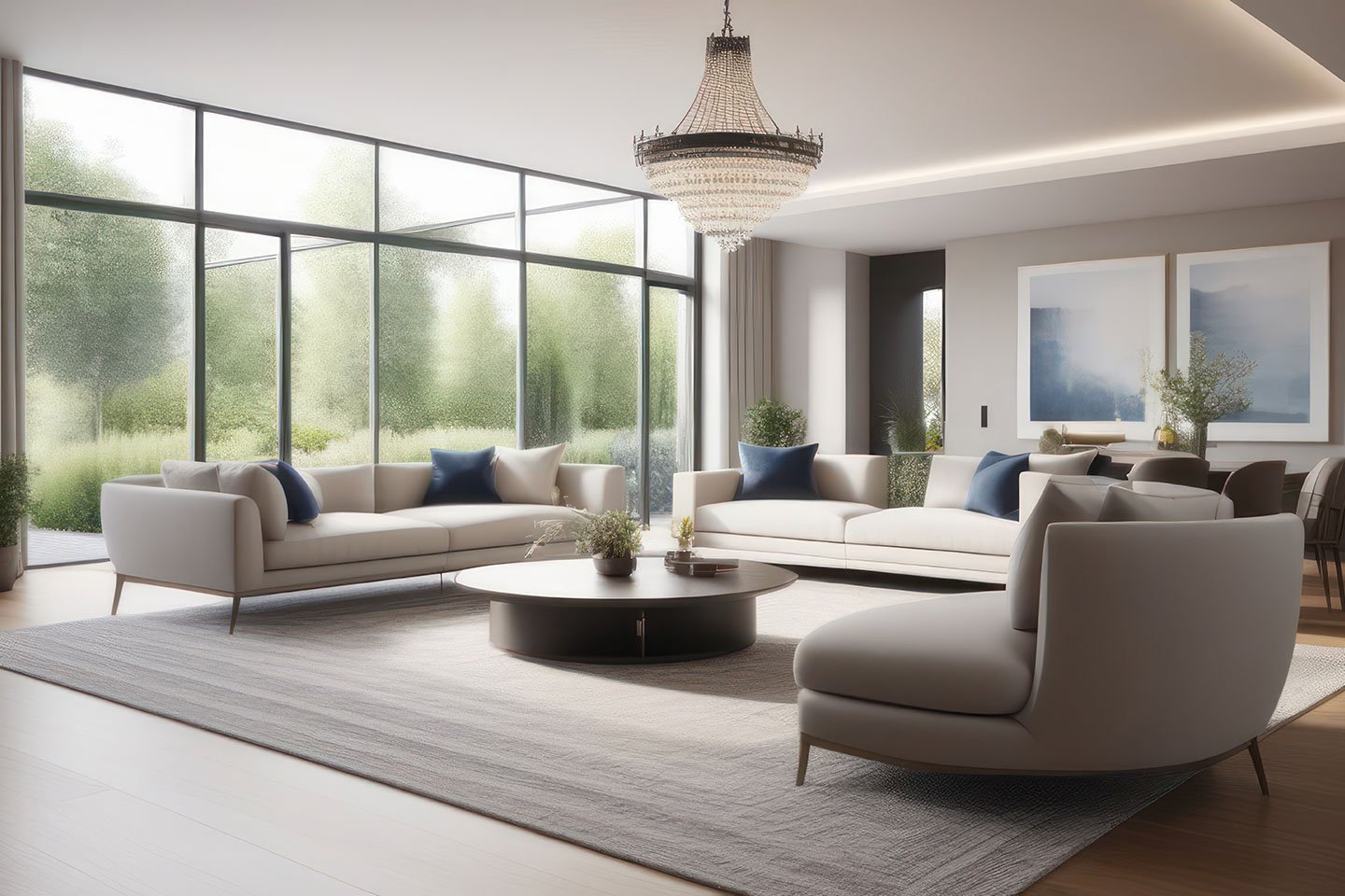 adobestock 777549483