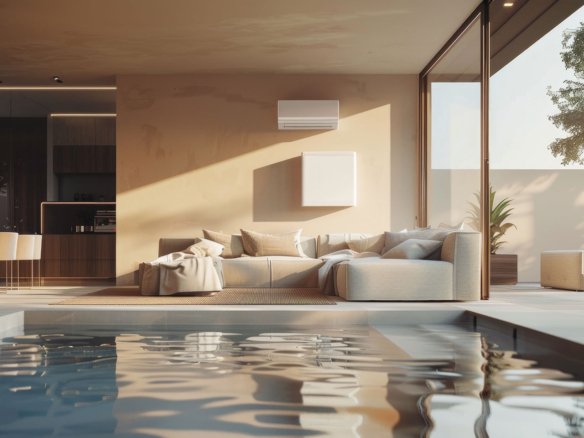 adobestock 782195661