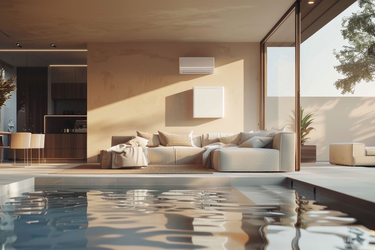 adobestock 782195661