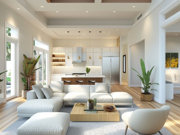 adobestock 816523369