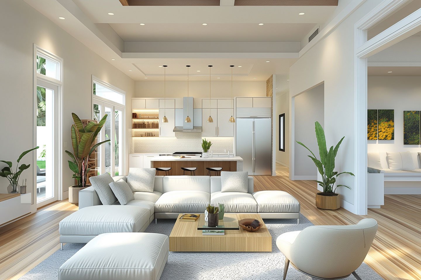 adobestock 816523369