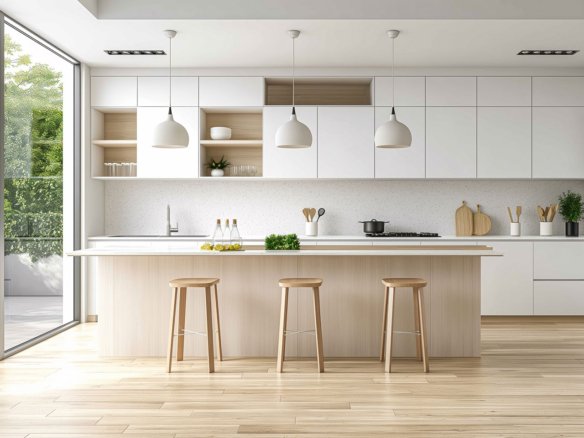 adobestock 851726247