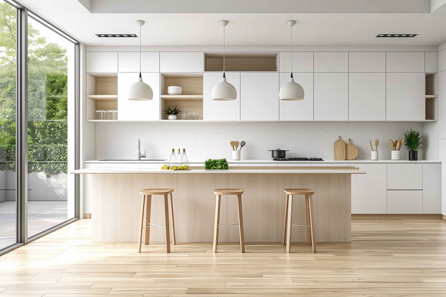 adobestock 851726247