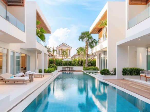 adobestock 866670033