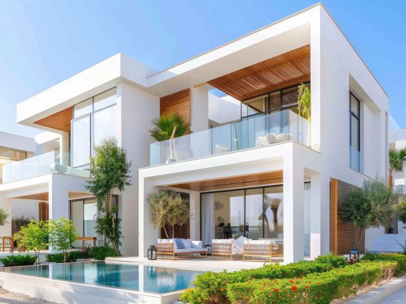 adobestock 866670044