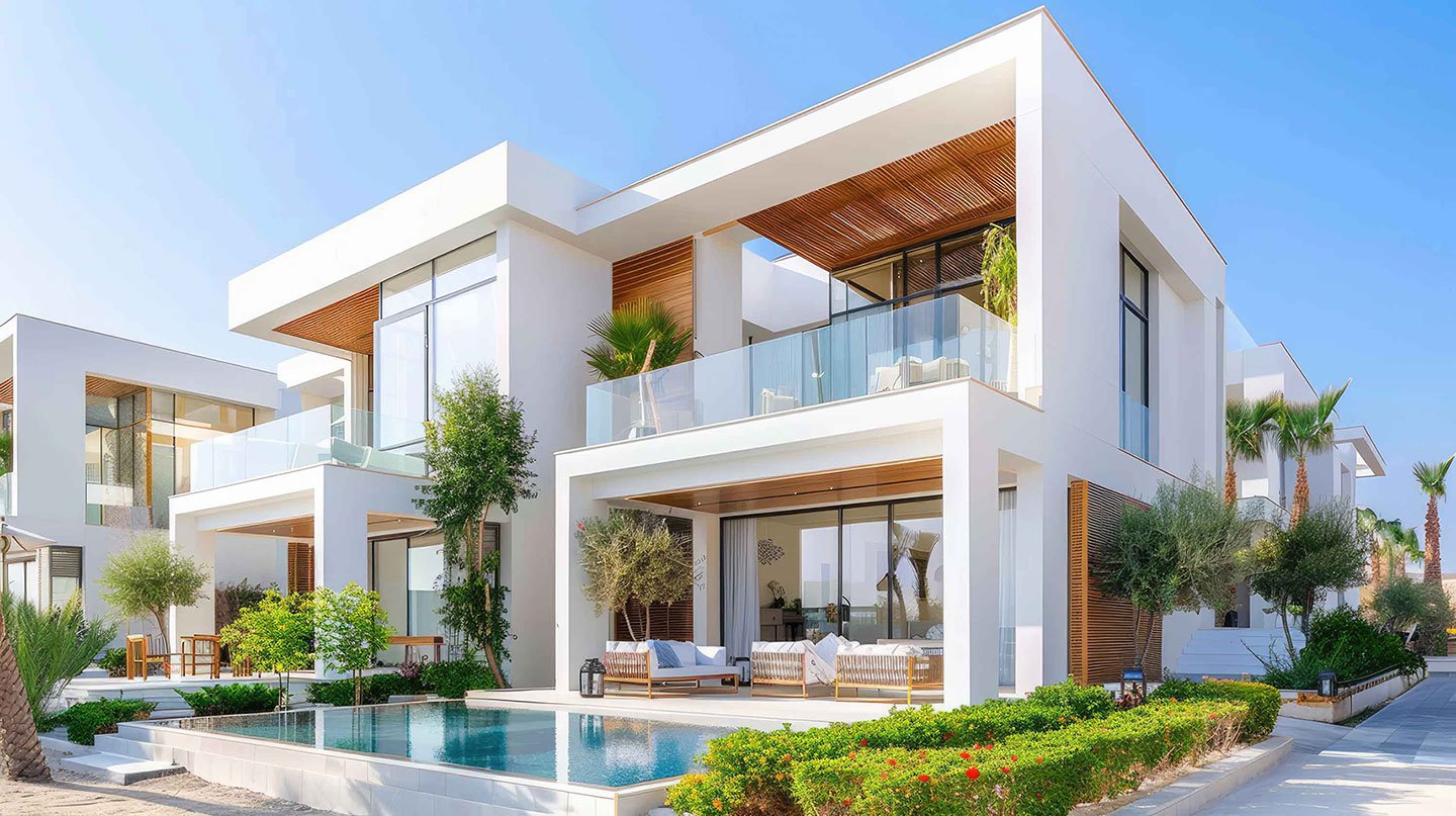 adobestock 866670044