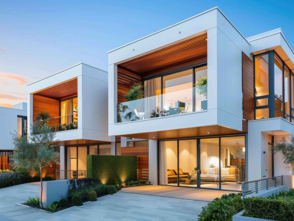 adobestock 866670060