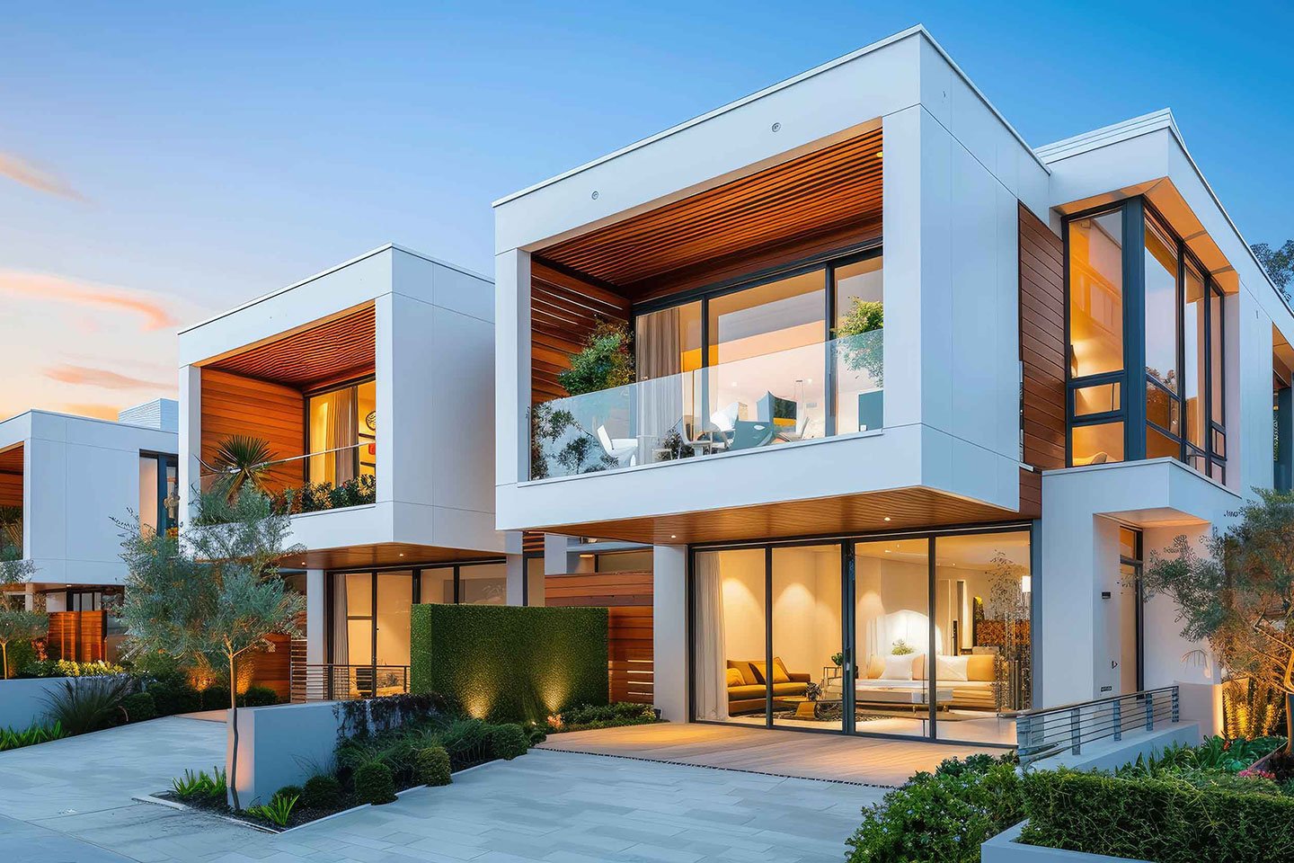 adobestock 866670060